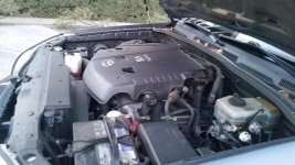 20150222_180204.jpg