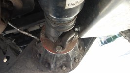 driveshaft.jpg