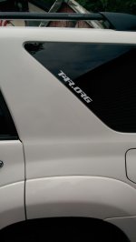 IMAG0890.jpg