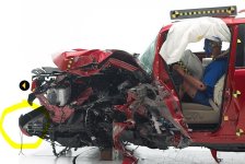 4Runner_Wreck.JPG