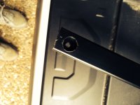 Bar end top view.jpg