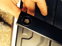 bar end with bolt.jpg