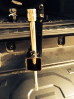 bar end with bolt and socket.jpg