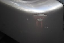 DSC_5102.jpg