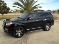 4runner_rims.JPG
