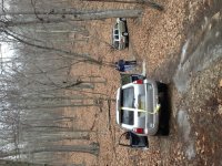IMG_3574.jpg