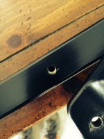 Magnet slide.jpg