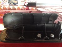 photo 4.JPG