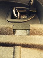 Liner cut.jpg
