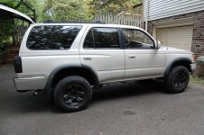 2 Running Boards Removed.jpg