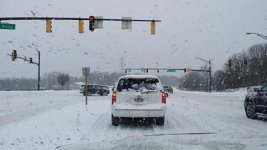 snow runner1.jpg
