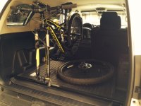 Bike attached.jpg