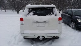 snow runner2.jpg