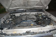 Engine Before.jpg