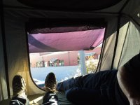 IMG_0313.jpg