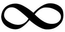 Infinity.jpg