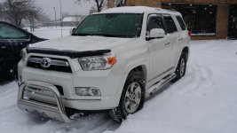 snow runner3.jpg
