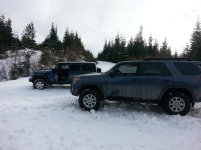 20150121_143243.jpg