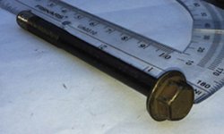 bolt 2.jpg