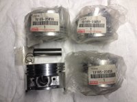 Pistons - 4.jpg