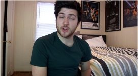Screenshot_1.jpg Screenshot_1.jpg