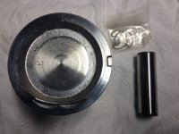 Pistons - top.jpg