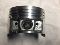 Pistons - side.jpg