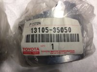 Pistons - part #.jpg
