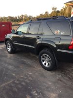 4runner2.jpg