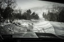 Nov23-10.jpg