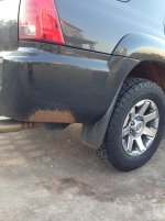4runner3.jpg