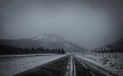 Nov23-12.jpg