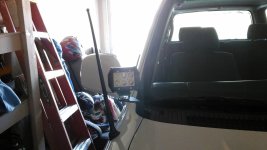 20150119_142854.jpg