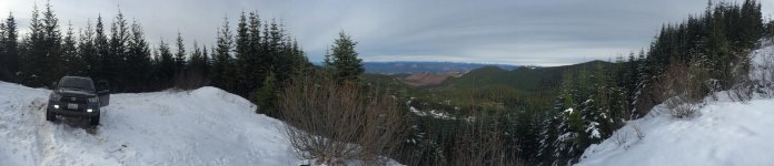 IMG_7769.jpg