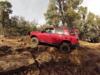 GOPRO089_zpsbd91a792.jpg