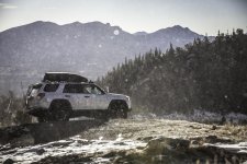 Nov23-19.jpg