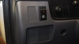 20150119_142918.jpg