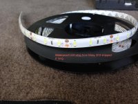 LED Reel.jpg