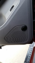 Mounted_tweeter_small.jpg