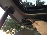 Fishing wire.jpg