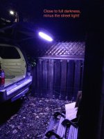 Night shot 2.jpg