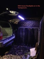 Night shot 1.jpg