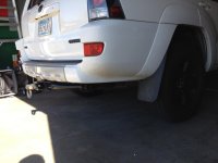 IMG_1013 - Copy.jpg