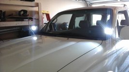 20150119_142855.jpg