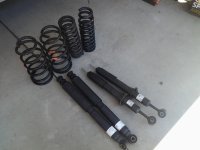 20140831_134933.jpg
