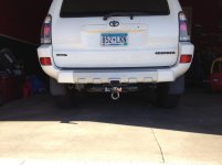 IMG_1012 - Copy.jpg