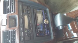 20150121_130310.jpg