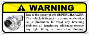SuperchargerDecal01.jpg