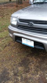 Front Liscense Covered.jpg