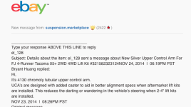 Screen Shot 2014-11-23 at 10.23.09 PM.png
